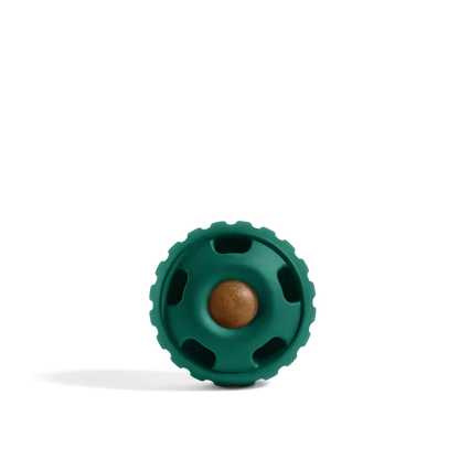 The Pupsicle – Keep Your Dog Calm & Busy For Hours